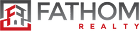 Fathom Realty